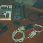 I bought a satellite phone but now am considering selling it I bought a satellite phone but now am considering selling it