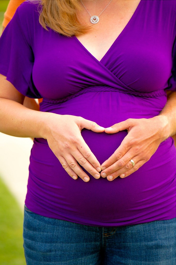 natalie-maternity-0024