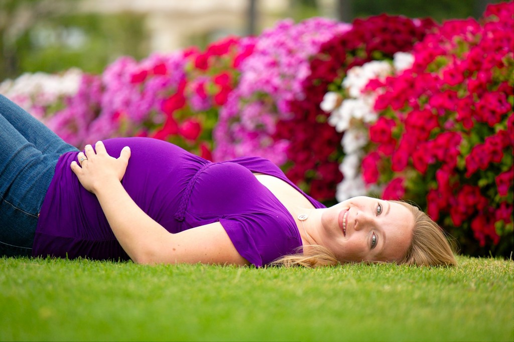 natalie-maternity-0045