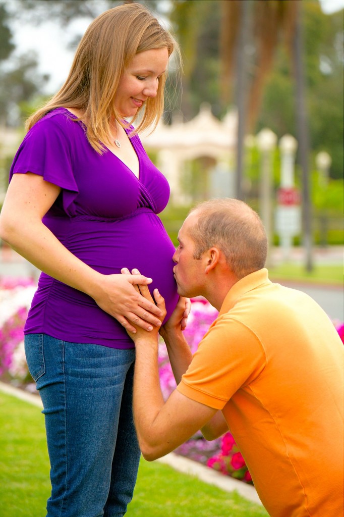 natalie-maternity-0049