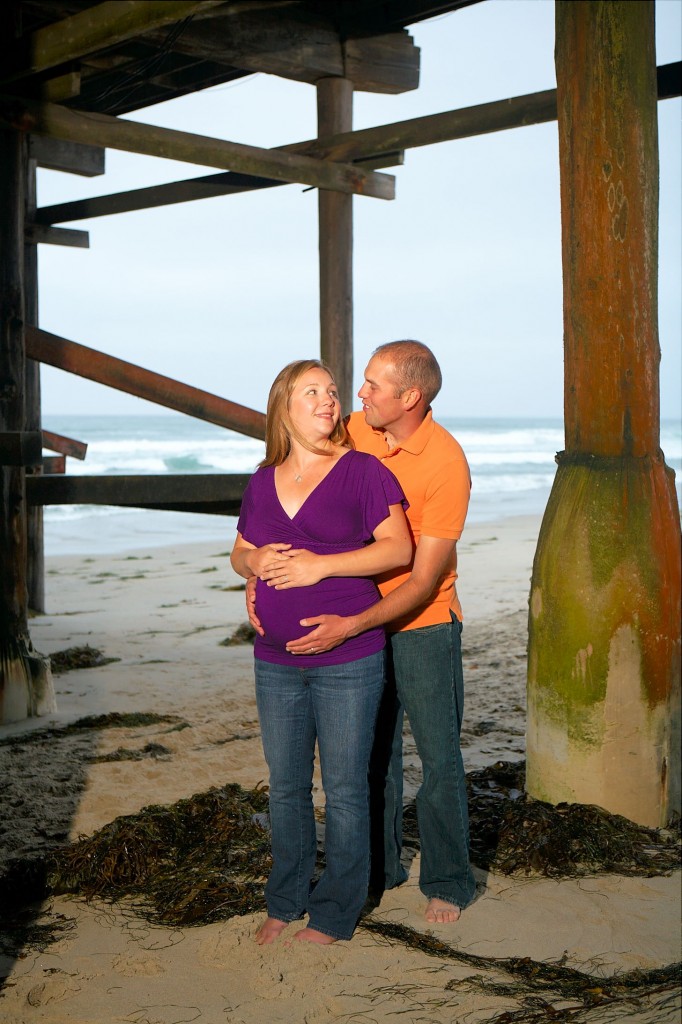 natalie-maternity-0063