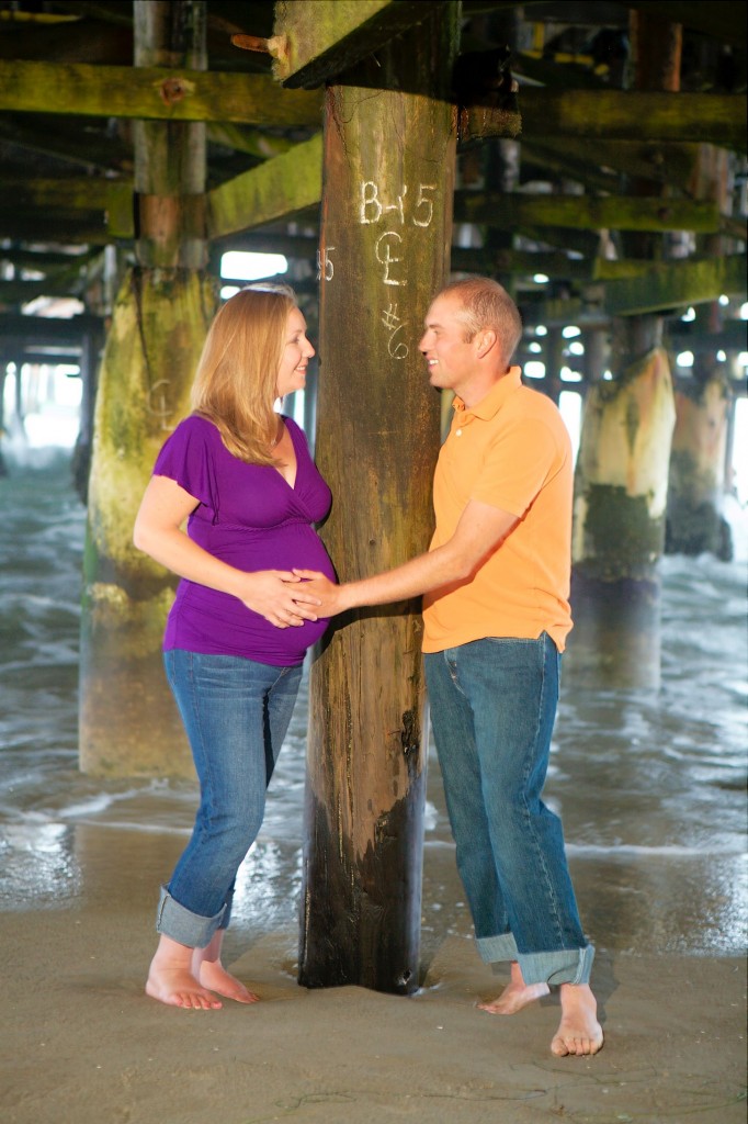 natalie-maternity-0070