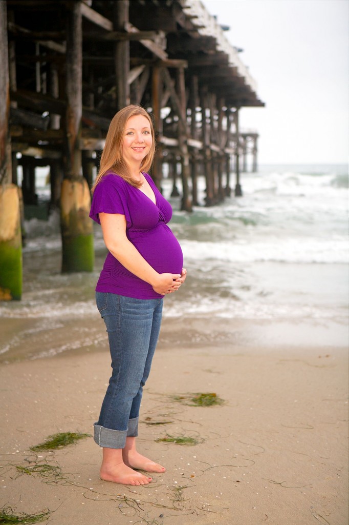 natalie-maternity-0084