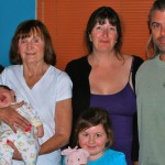 familyheader