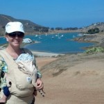 wpid-2012-09-25_14-08-35_562.jpg