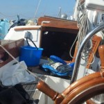 wpid-2012-09-27_15-16-10_523.jpg