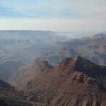 wpid-2012-11-04_14-04-21_792.jpg