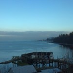 Port of South Whidbey (Langley Harbor)